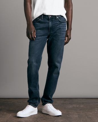Fit 2 Jeans