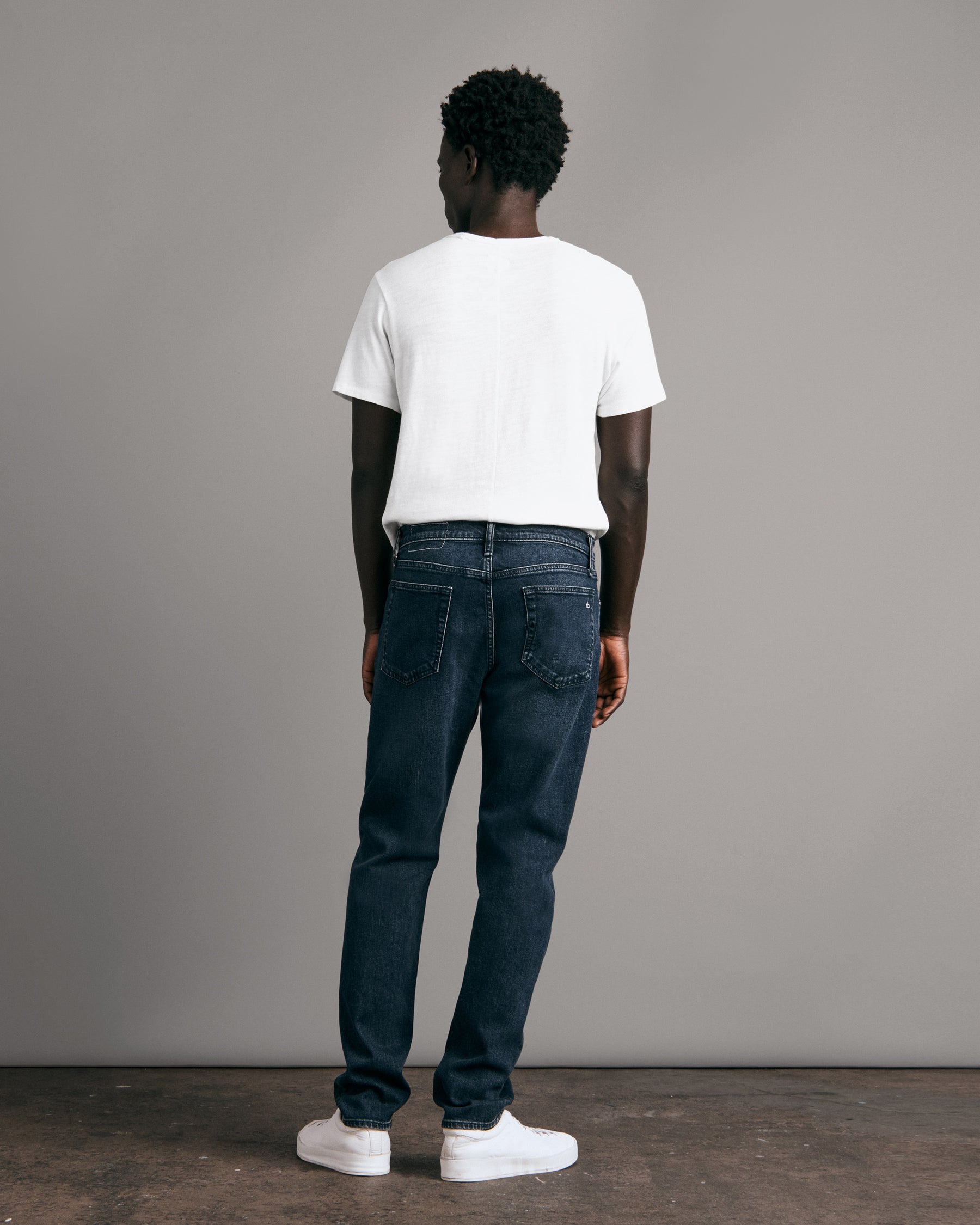 Fit 2 Jeans