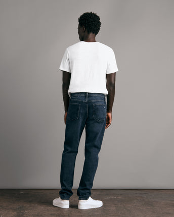 Fit 2 Jeans