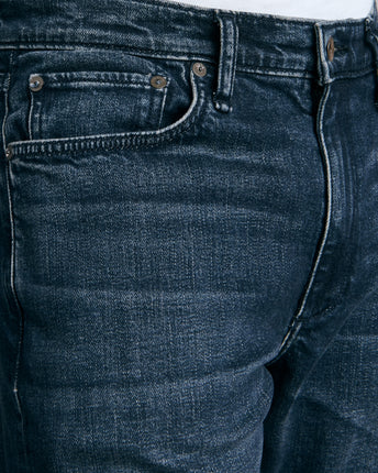 Fit 2 Jeans