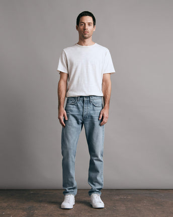 Fit 4 Jeans