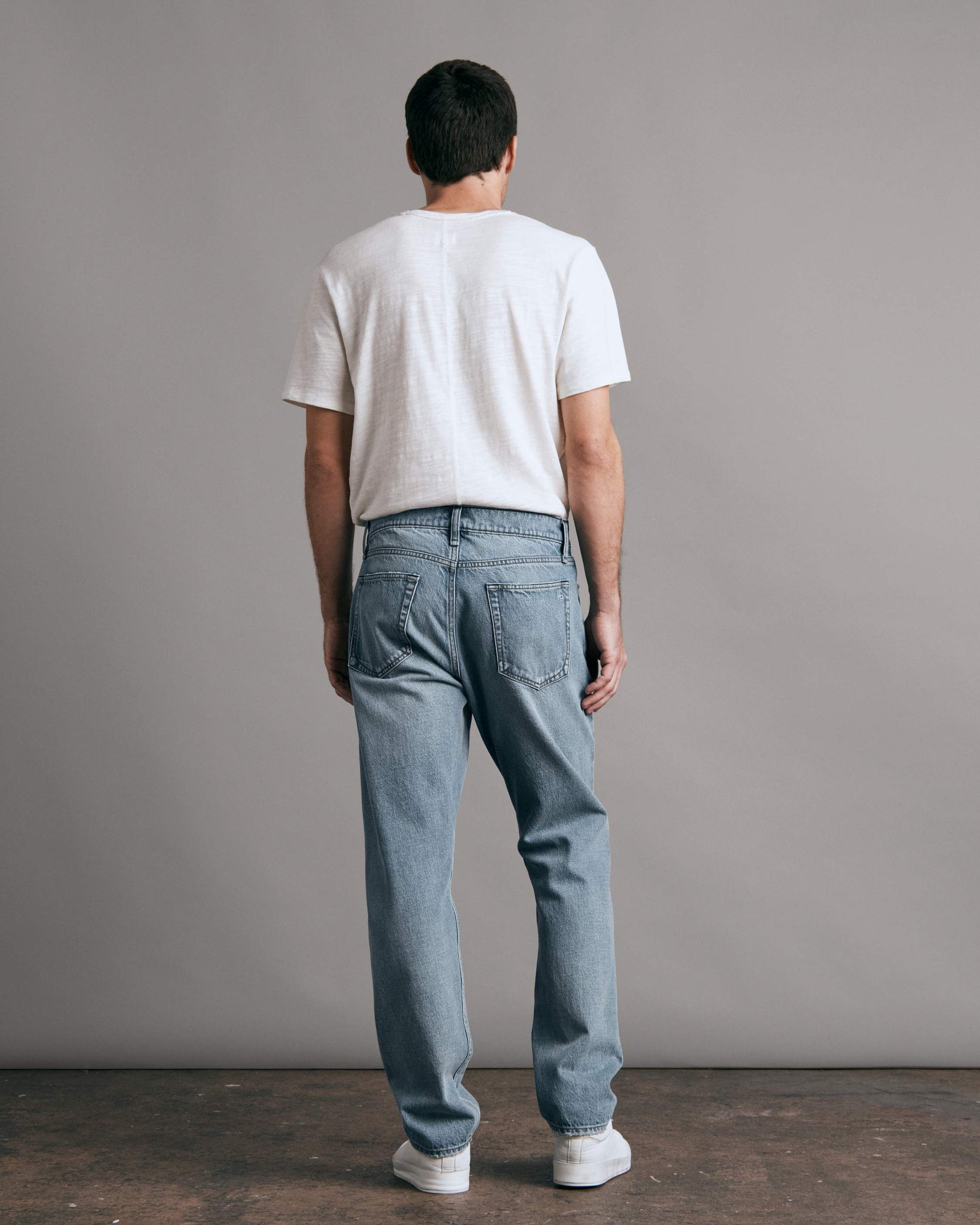 Fit 4 Jeans