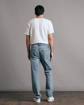 Fit 4 Jeans