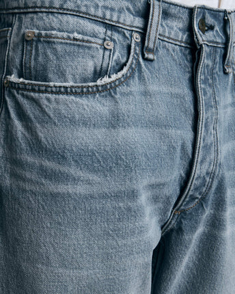 Fit 4 Jeans