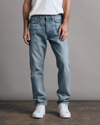 Fit 4 Jeans