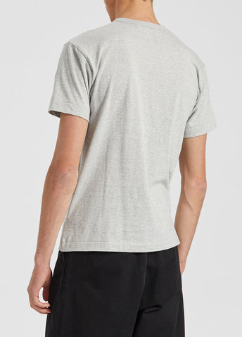 T264 Logo T-shirt