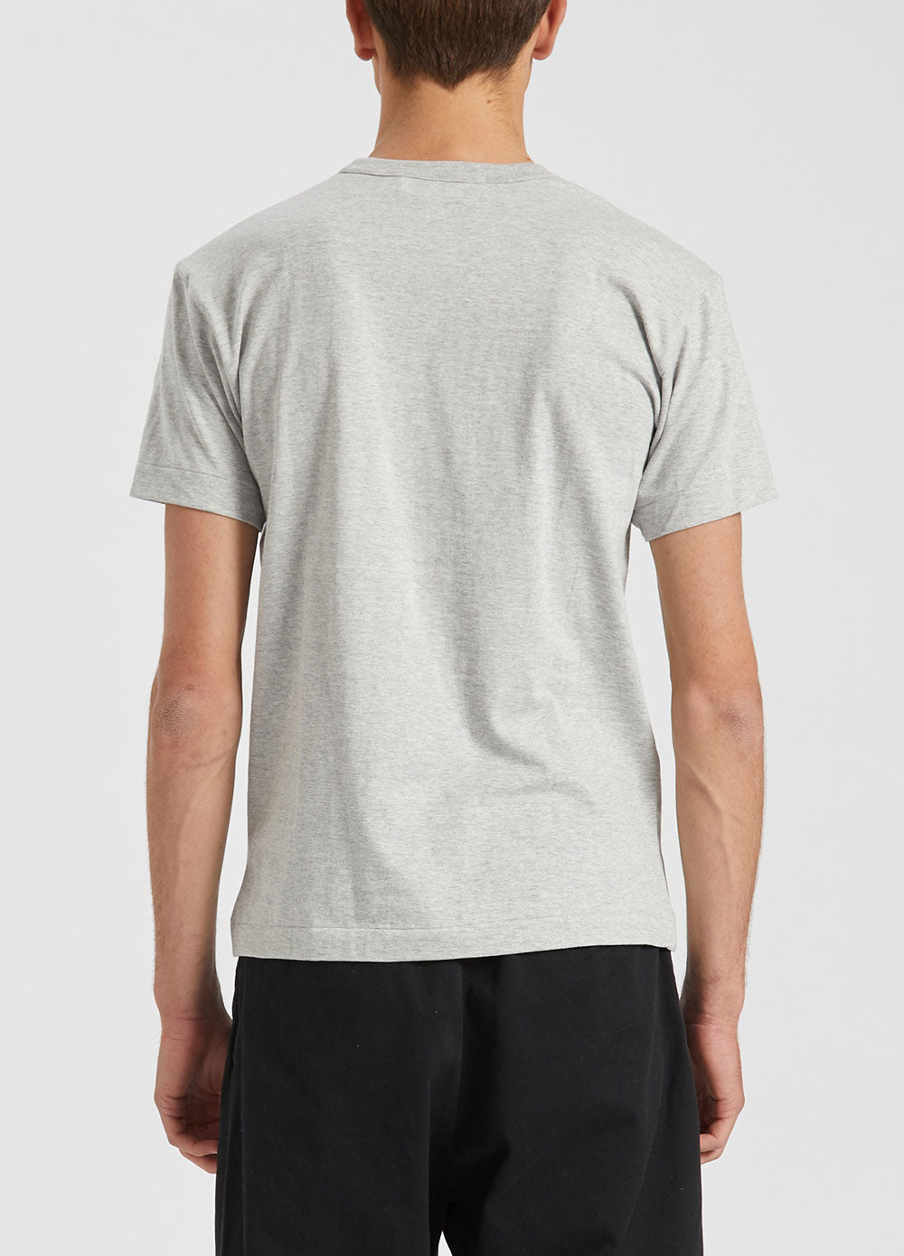 T264 Logo T-shirt