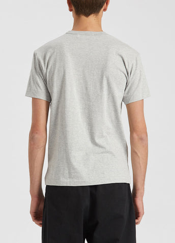 T264 Logo T-shirt
