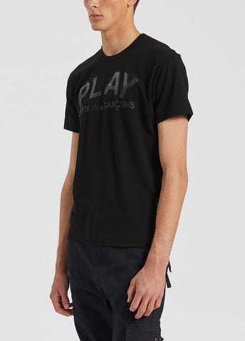 T188 Logo T-shirt