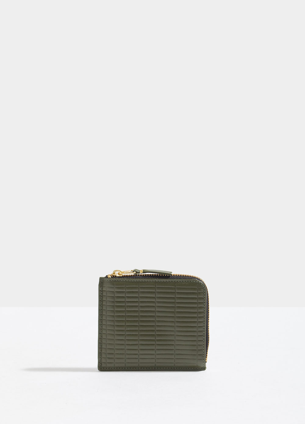 SA3100 Brick Line Wallet