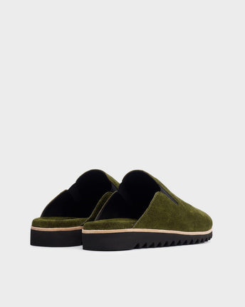 Ansley Slides