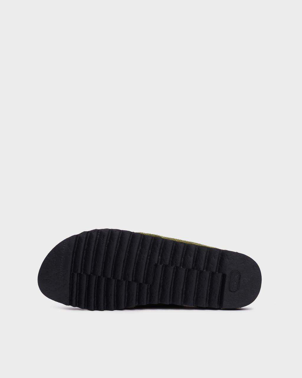 Ansley Slides