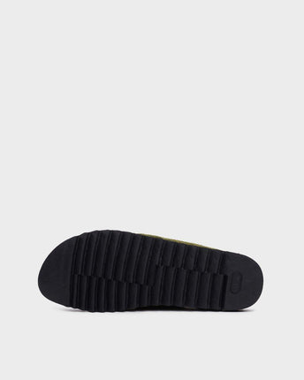 Ansley Slides