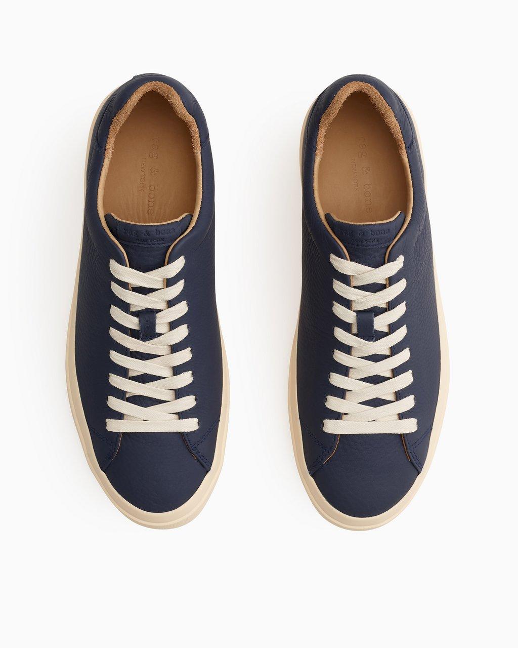 RB1 Low Sneakers