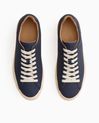RB1 Low Sneakers
