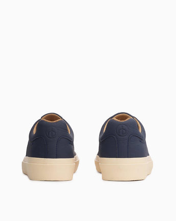 RB1 Low Sneakers
