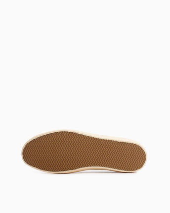 RB1 Low Sneakers