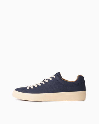 RB1 Low Sneakers