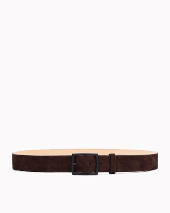 Rugged Belt