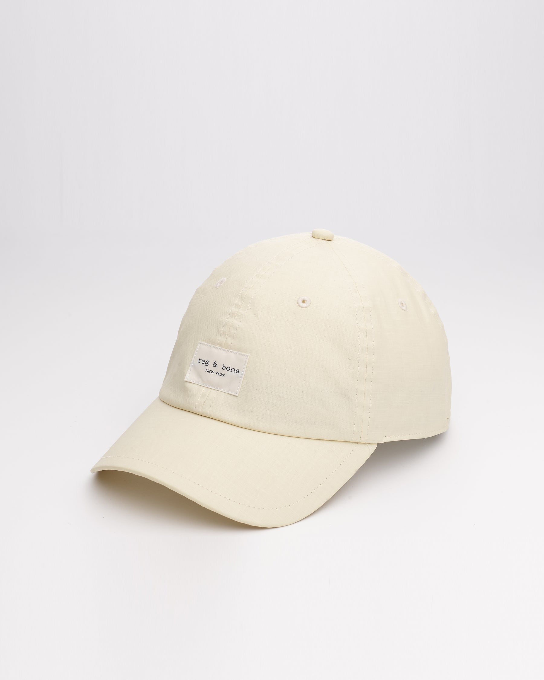 Addison Baseball Cap