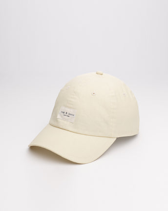 Addison Baseball Cap