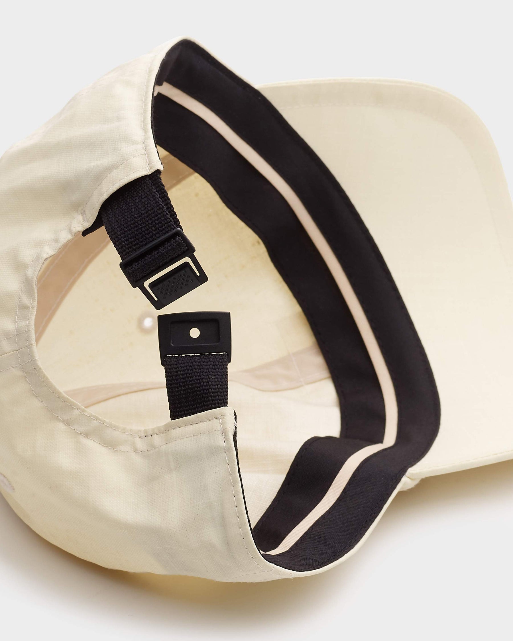 Addison Baseball Cap