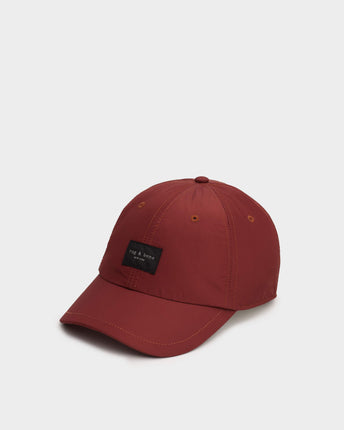 Addison Baseball Cap