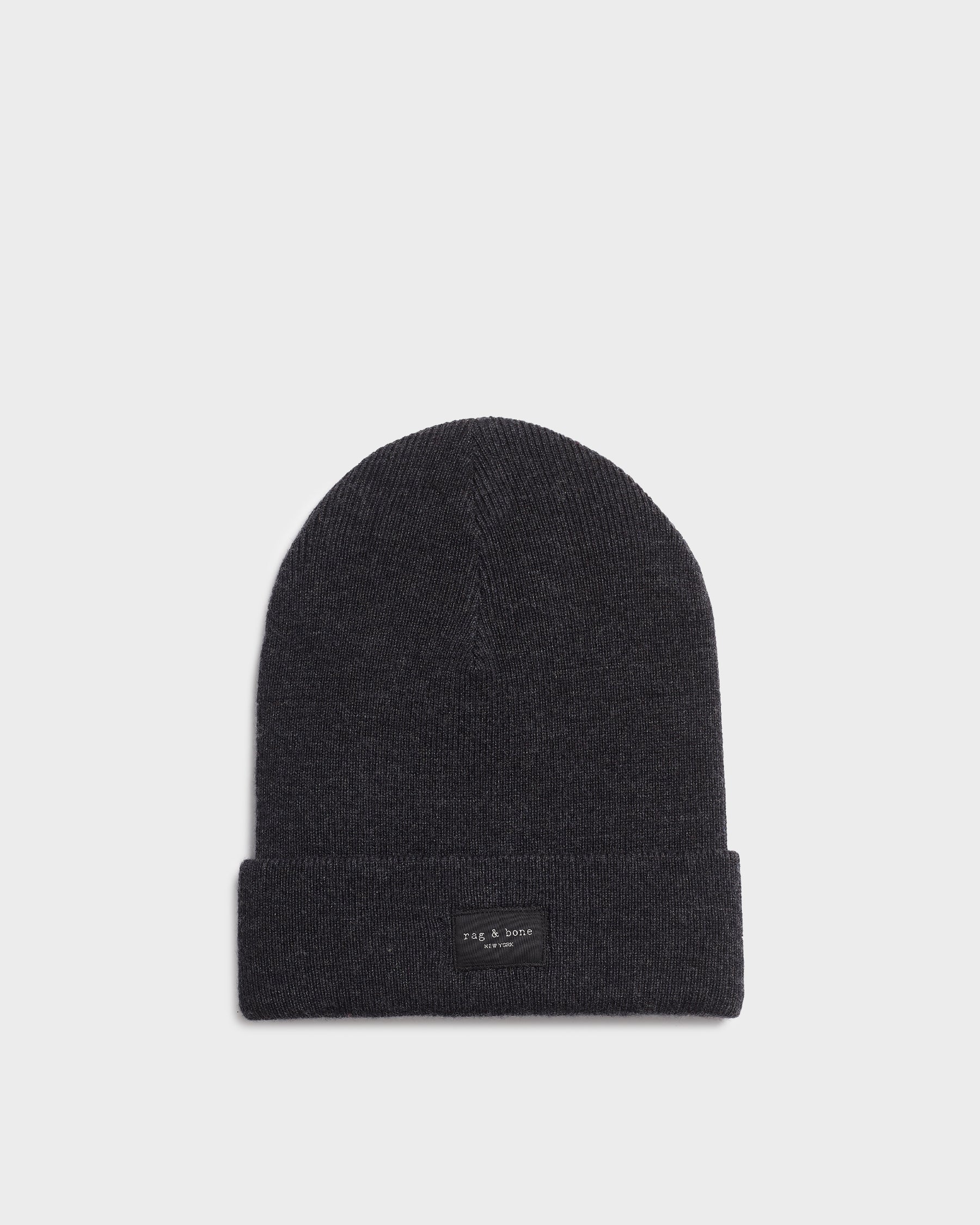 Addison Beanie