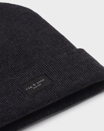 Addison Beanie
