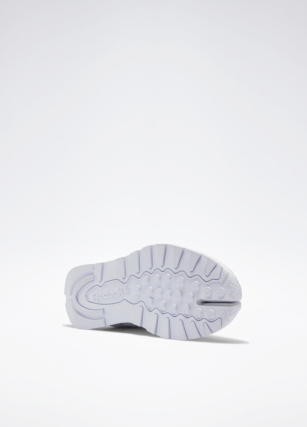 x Maison Margiela Classic Leather Tabi Sneakers
