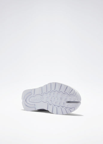 x Maison Margiela Classic Leather Tabi Sneakers