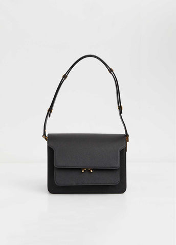 Trunk Bag