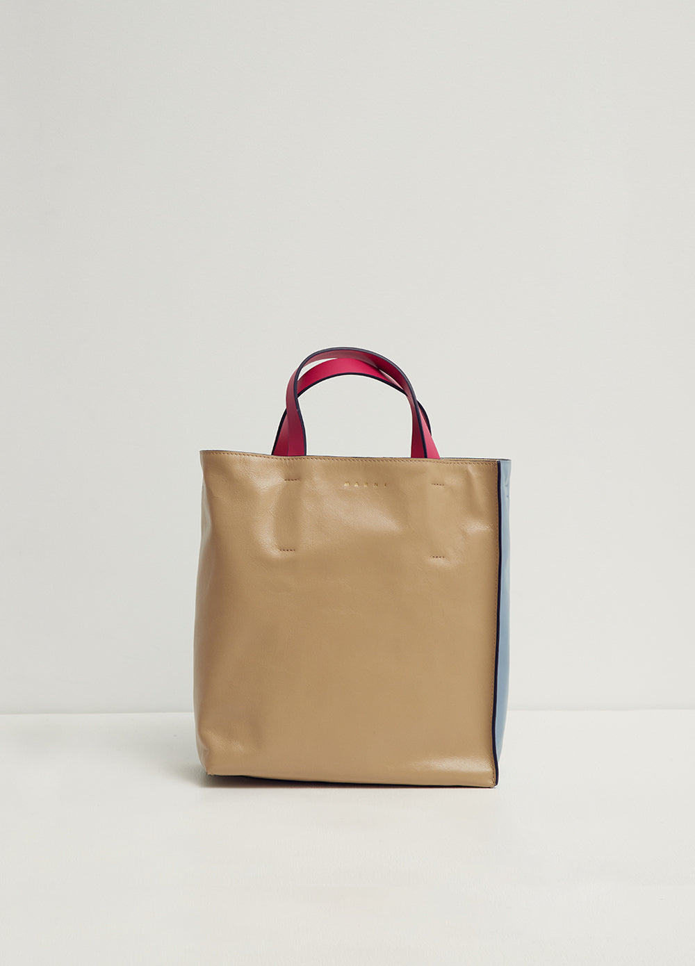 Museo Small Tote