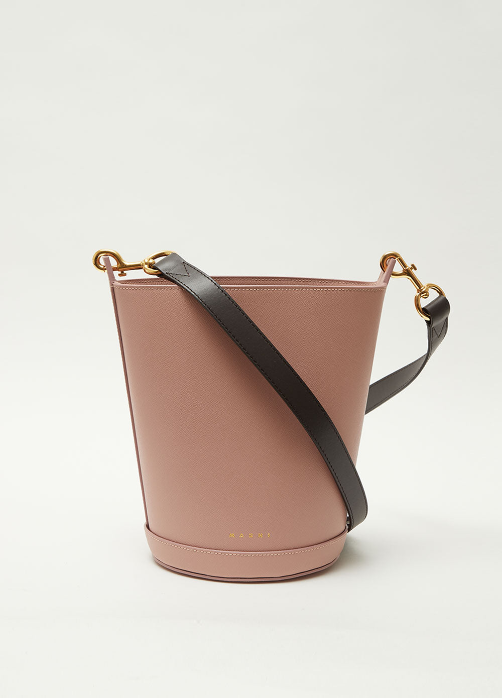 Borsa Bag
