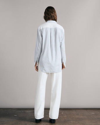 Maxine Button Down Shirt