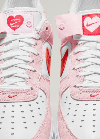 Air Force 1 07 Sneakers