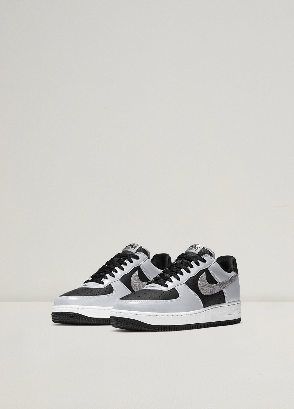 Air Force 1 Sneakers