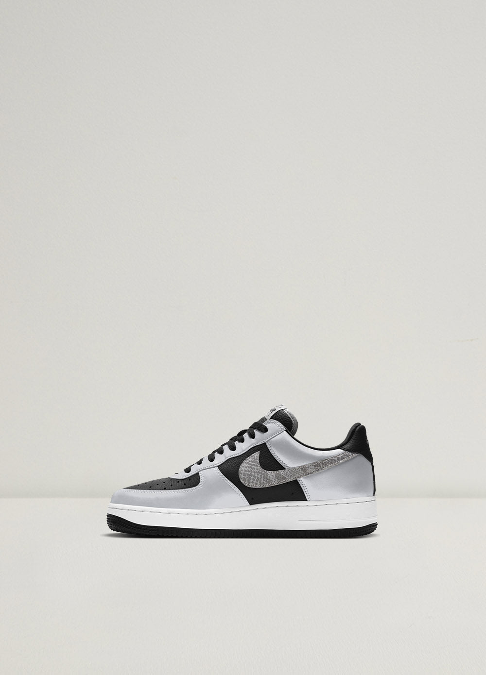 Air Force 1 Sneakers