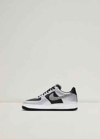 Air Force 1 Sneakers
