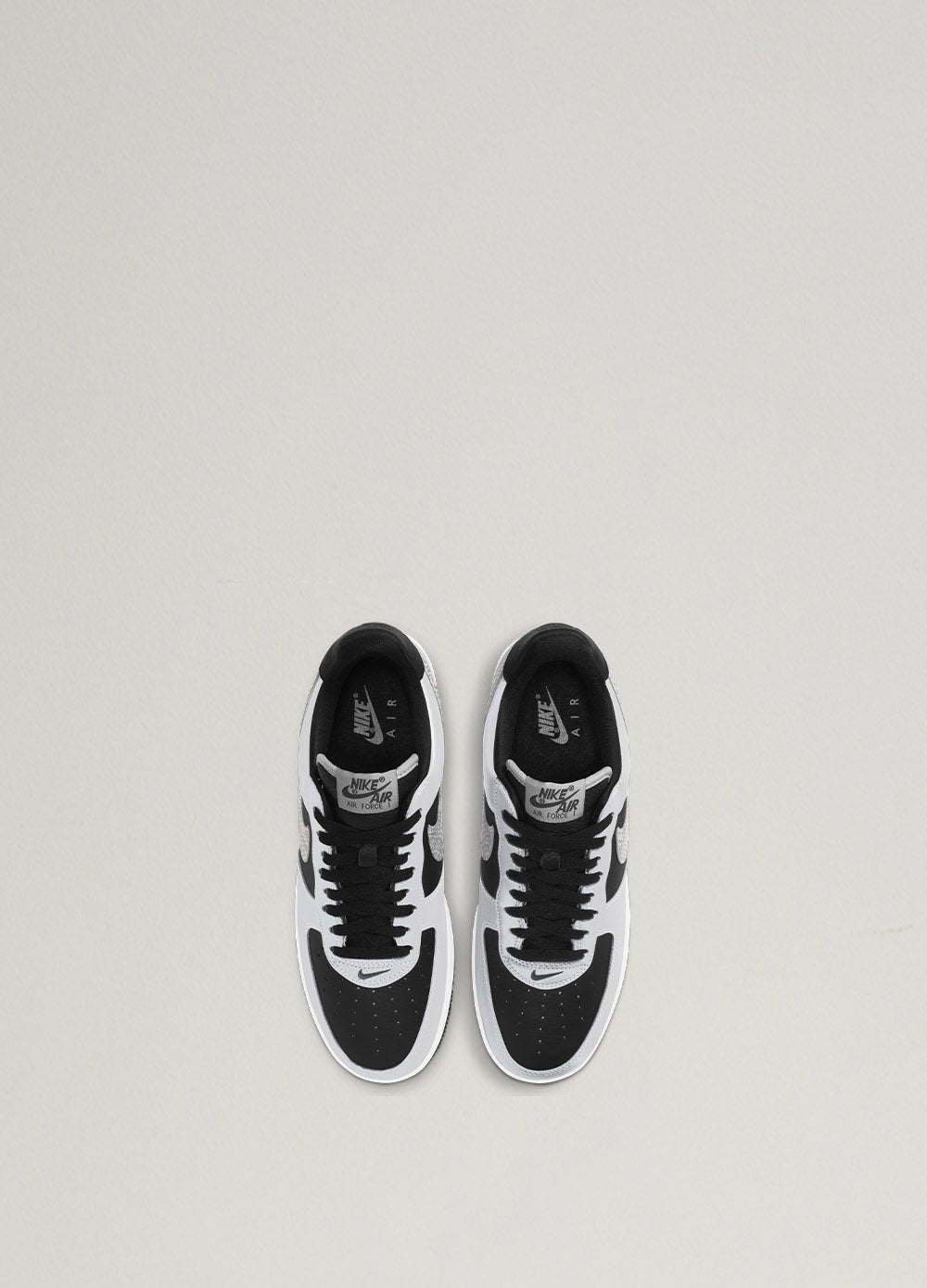 Air Force 1 Sneakers