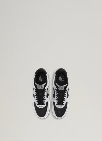 Air Force 1 Sneakers