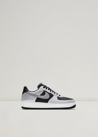 Air Force 1 Sneakers