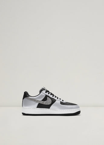 Air Force 1 Sneakers