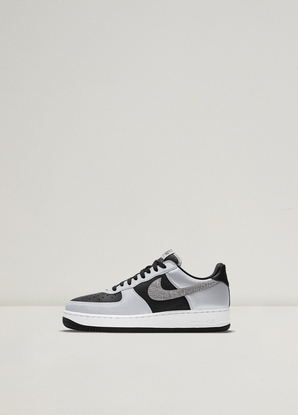 Air Force 1 Sneakers