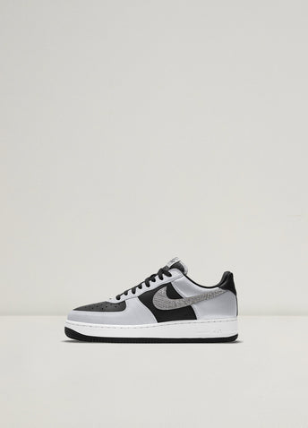Air Force 1 Sneakers