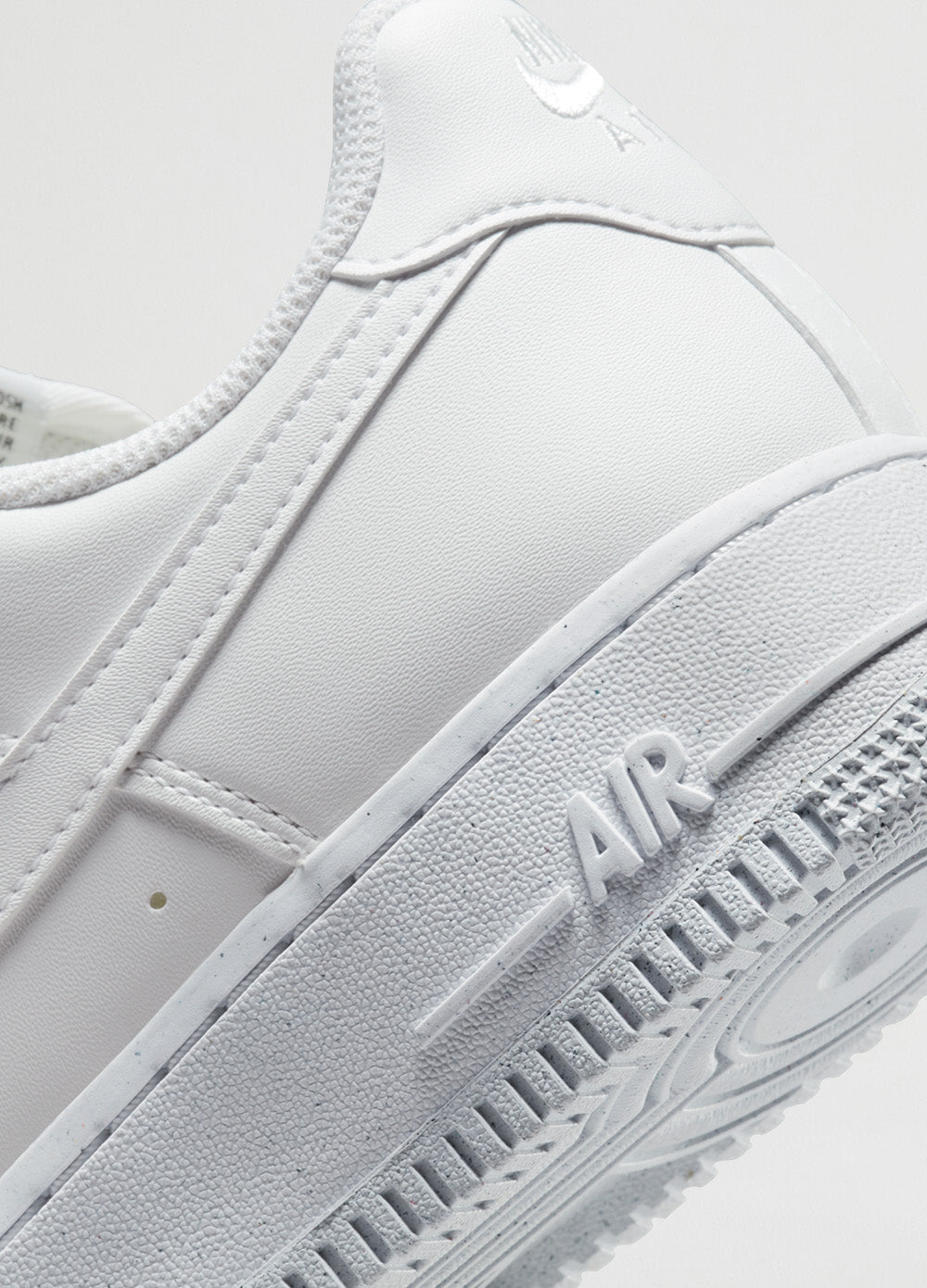Air Force 1 07 Sneakers