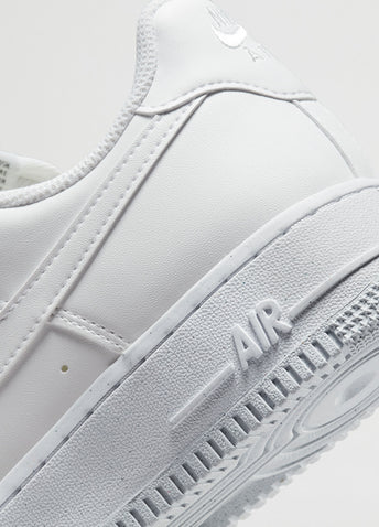Air Force 1 07 Sneakers