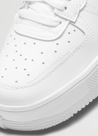 Air Force 1 Fontanka Sneakers