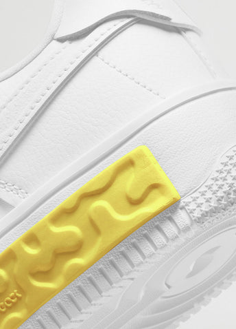 Air Force 1 Fontanka Sneakers