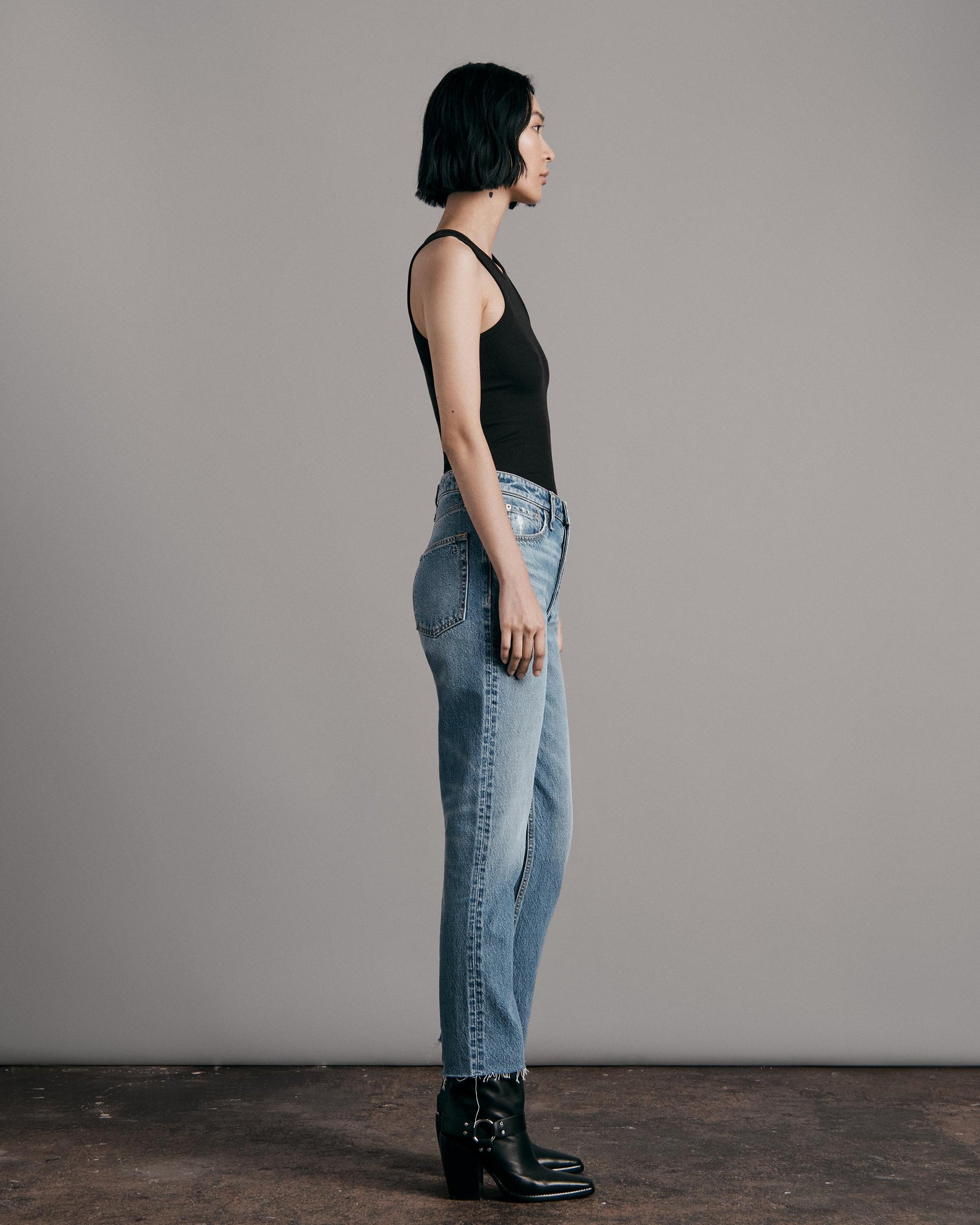 AllSaints Sale | Shop AllSaints t-shirts, jeans and jackets | ASOS